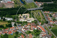 Photos de Noyelles-Godault
