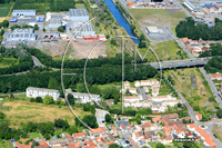 Photos de Noyelles-Godault