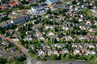 Photos de Noyelles-Godault