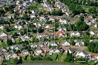 Photos de Noyelles-Godault