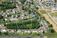 Photos de Noyelles-Godault