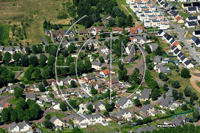 Photos de Noyelles-Godault