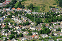 Photos de Noyelles-Godault