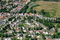 Photos de Noyelles-Godault