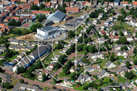 Photos de Noyelles-Godault
