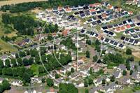 Photos de Noyelles-Godault