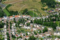Photos de Noyelles-Godault