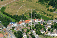 Photos de Noyelles-Godault