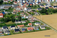 Photos de Noyelles-Godault (Quartier de l'Avenue de la Rpublique)