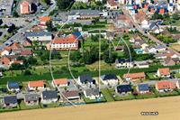 Photos de Noyelles-Godault (Quartier de l'Avenue de la Rpublique)