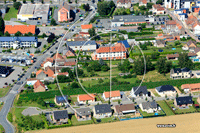 Photos de Noyelles-Godault (Quartier de l'Avenue de la Rpublique)