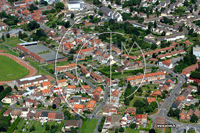 Photos de Noyelles-Godault (Quartier de l'Avenue de la Rpublique)