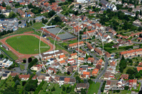 Photos de Noyelles-Godault (Quartier de l'Avenue de la Rpublique)