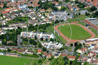 Photos de Noyelles-Godault (Quartier de l'Avenue de la Rpublique)