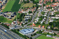 Photos de Noyelles-Godault (Quartier de l'Avenue de la Rpublique)