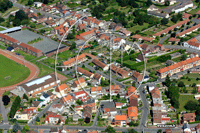 Photos de Noyelles-Godault (Quartier de l'Avenue de la Rpublique)