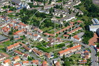Photos de Noyelles-Godault (Quartier de l'Avenue de la Rpublique)