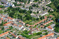 Photos de Noyelles-Godault (Quartier de l'Avenue de la Rpublique)