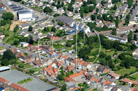 Photos de Noyelles-Godault (Quartier de l'Avenue de la Rpublique)