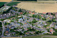 59139 Noyelles-ls-Seclin - photo - Noyelles-ls-Seclin