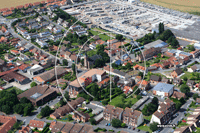 Photos de Noyelles-ls-Vermelles