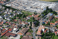 Photos de Noyelles-ls-Vermelles