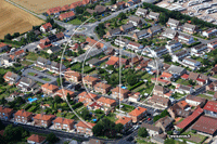 Photos de Noyelles-ls-Vermelles