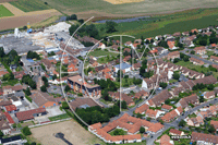 Photos de Noyelles-ls-Vermelles
