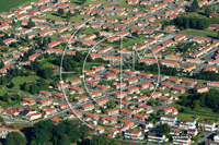 Photos de Noyelles-sous-Lens