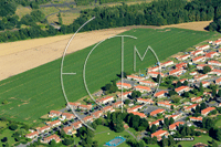 Photos de Noyelles-sous-Lens