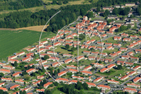 Photos de Noyelles-sous-Lens