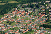 Photos de Noyelles-sous-Lens