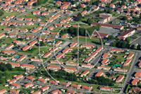 Photos de Noyelles-sous-Lens