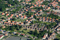 Photos de Noyelles-sous-Lens