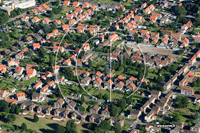 Photos de Noyelles-sous-Lens