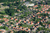 Photos de Noyelles-sous-Lens