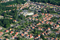 Photos de Noyelles-sous-Lens
