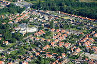 Photos de Noyelles-sous-Lens