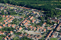 Photos de Noyelles-sous-Lens