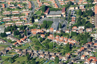 Photos de Noyelles-sous-Lens