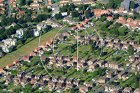Photos de Noyelles-sous-Lens
