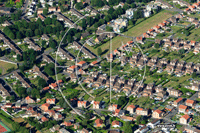 Photos de Noyelles-sous-Lens