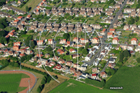 Photos de Noyelles-sous-Lens