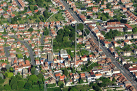 Photos de Noyelles-sous-Lens
