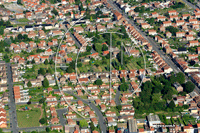 Photos de Noyelles-sous-Lens