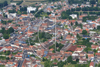 Photos de Nux-les-Mines (Quartier de l'Eglise)