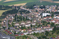 Photos de Nux-les-Mines (Quartier Jean Mass)