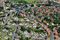 Photos de Oignies (Cit des Bonniers)
