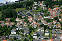 Photos de Ostricourt