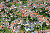 Photos de Ostricourt